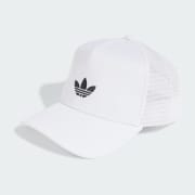Colour: White