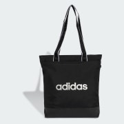 Kolor produktu: Black / Silver Metallic