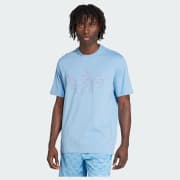 Color del artículo: Ash Blue