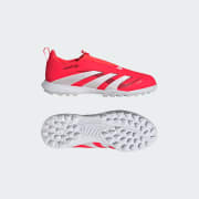 Produktfärg: Lucid Red / Cloud White / Core Black