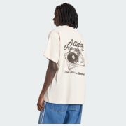 Colore prodotto: Wonder White