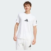 Product color: White