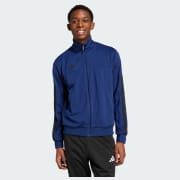 Cor do artigo: Dark Blue / Black