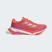 สี: Preloved Scarlet / Silver Metallic / Purple Burst