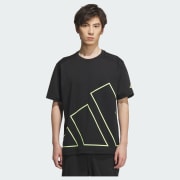 商品カラー： Black