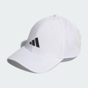 訳あり超特価の通販 【ゴルフ】HEAT.RDY アディダス クーリング ホワイト - キャップ 帽子