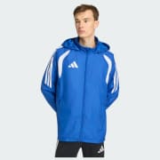 Product color: Royal Blue / White