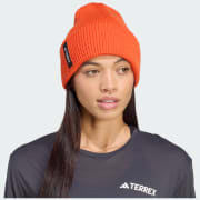 Product colour: Semi Impact Orange