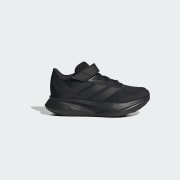 Colour: Core Black / Core Black / Core Black