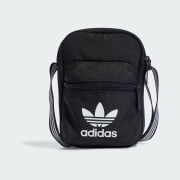 Couleur du produit : Black