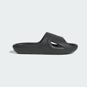 Kód barvy: Carbon / Carbon / Core Black