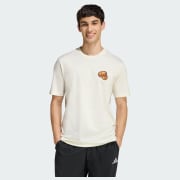 Product colour: Off White