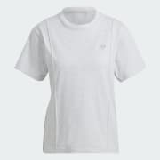 Produktfarge: Light Grey Heather