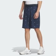 Colour: Collegiate Navy