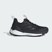 Product color: Core Black / Core Black / Grey Four