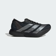 Farbe: Core Black / Iron Metallic / Carbon