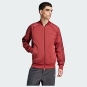 Couleur du produit : Preloved Ruby