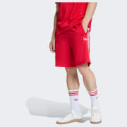 Artikelkleur: Better Scarlet