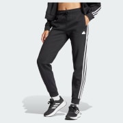 Product colour: Black