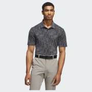 Màu sản phẩm: Black / Grey Five