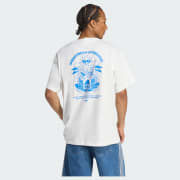 Product color: Core White