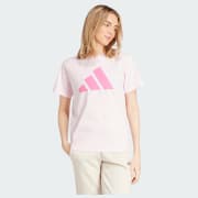 Colour: Clear Pink