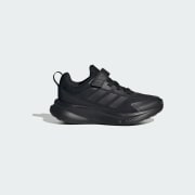 Màu sản phẩm: Core Black / Core Black / Core Black