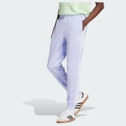 Cor do artigo: Violet Tone