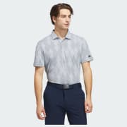 Màu sản phẩm: Wonder Blue