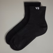 Couleur du produit : Black