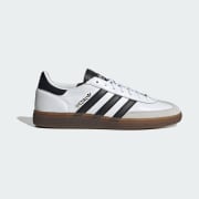 Color del artículo: Cloud White / Core Black / Gum