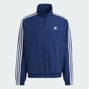 adidas ファイヤーバード トラックジャケット 楽天市場】【即納】 アディダスオリジナルス adidas originals
