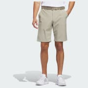 Product color: Wonder Cargo