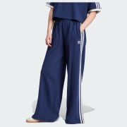 컬러: Night Indigo