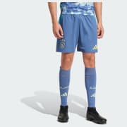 Couleur du produit : Crew Blue