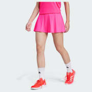 Product color: Lucid Pink