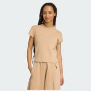 Màu sản phẩm: Warm Sandstone