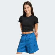 Colore prodotto: Black / Black