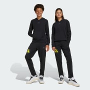 Colour: Black / Bright Yellow