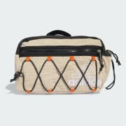 Couleur du produit : Stone Khaki / Black
