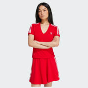 Colour: Better Scarlet