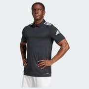 Warna produk: Black / White