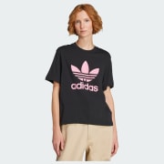 Colour: Black / Lucid Pink