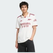 Product color: Cloud White / Team Coll Burgundy 2