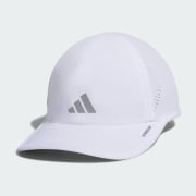 Product color: White / Silver Metallic