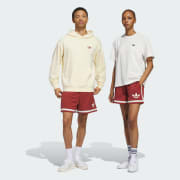 Artikelkleur: Preloved Ruby / Ivory