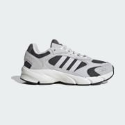 Colour: Grey Six / Ice Lavender / Dash Grey