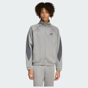 Farbe: Charcoal Solid Grey / Grey Six / Glow Blue