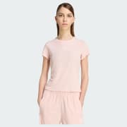 Couleur du produit : Sandy Pink