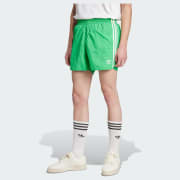Produktfarge: Energy Green / White
